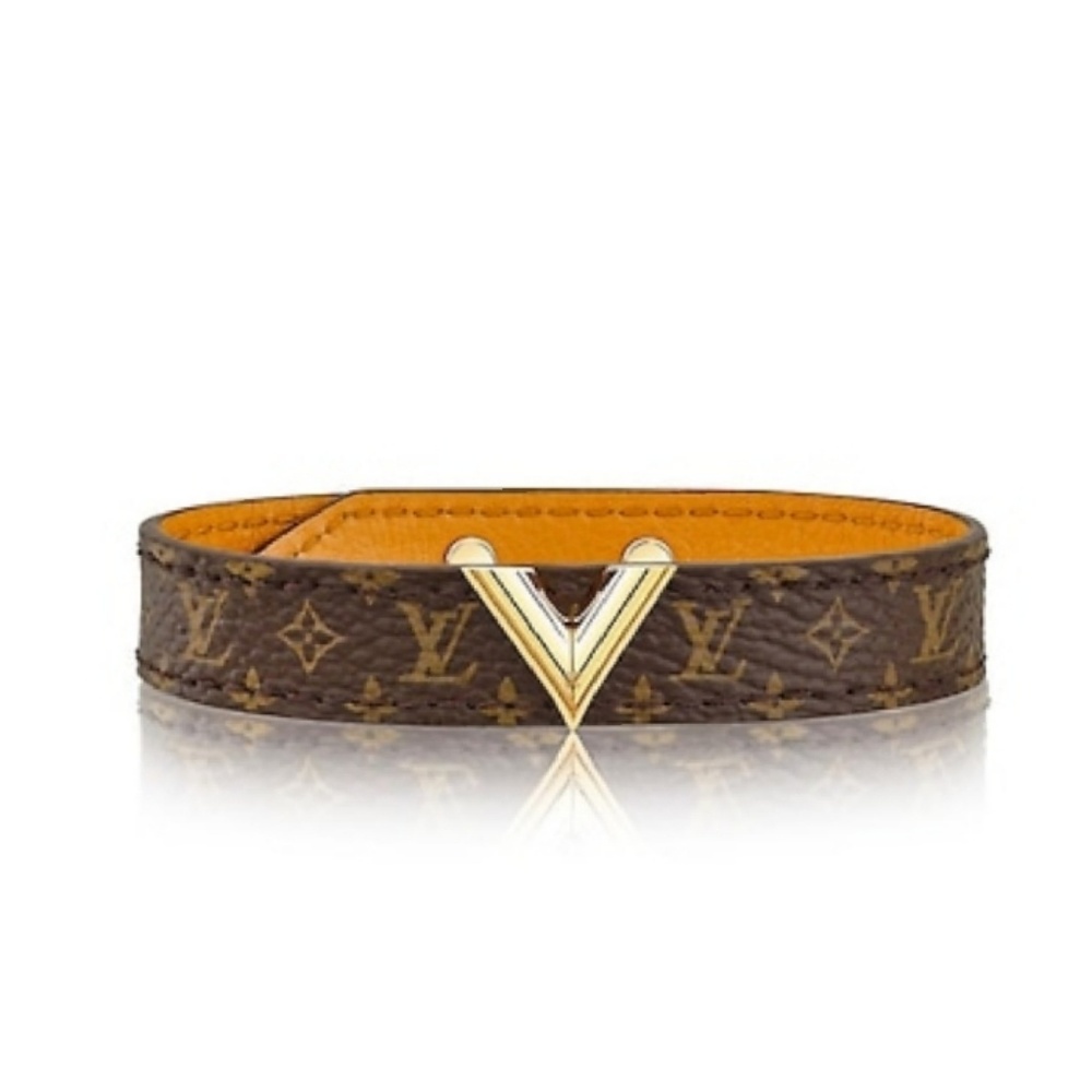 No longer available - Picture 1 of 8
